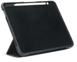 Dicota Tablet Folio Case iPad 10.9" 2022/10 Gen Tablettasche