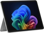 Microsoft Surface Pro 12" - EP2-27644 - 12" Touchscreen, Snapdragon X Plus