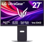 LG 27G850A-B.AEU