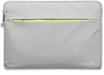 Acer Vero Schutzh&uuml;lle 15,6 Zoll, Grau Tasche