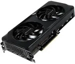 Gainward GeForce RTX 5060 Ghost - 8GB GDDR7, HDMI, 3x DP
