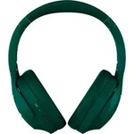 CANYON Over-Ear Kopfh&ouml;rer OnRiff 10 ANC, Green Kabellose & kabelgebundene