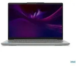Lenovo IdeaPad 5 Slim 83J0003PGE - 14" WUXGA OLED, Intel&reg; CoreTM 7-240H, 16GB RAM,