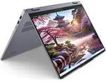 Lenovo IdeaPad 5 2-in-1 83KU0012GE - 16" WUXGA , AMD RyzenTM AI 7-350, 16GB RAM, 1 TB