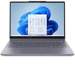 Lenovo IdeaPad 5 2in1 83KR0024GE - 14" WUXGA OLED, Intel&reg; CoreTM Ultra 5 225H, 16 GB