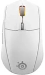 Steelseries Rival 3 Wireless Gen 2 Gaming Maus kabellose Maus mit 2,4GHz und