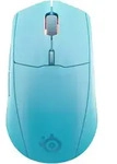 Steelseries Rival 3 Wireless Gen 2 Gaming Maus kabellose Maus mit 2,4GHz und