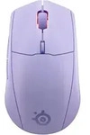 Steelseries Rival 3 Wireless Gen 2 Gaming Maus kabellose Maus mit 2,4GHz und