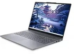 Lenovo IdeaPad 5 2-in-1 83KS001AGE - 16" WUXGA, Intel&reg; CoreTM Ultra 5-225U, 16GB