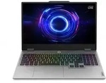 Lenovo LOQ 3 83JE001RGE - 15.6" FHD, 144Hz, Intel&reg; CoreTM i5-13450HX, 16GB RAM, 1 TB