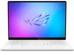 ASUS ROG Zephyrus 16 GA605KM-QR004W - 16" QHD+ OLED, AMD Ryzen Ai 7 350, 16GB RAM,