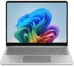 Microsoft Surface Laptop 13" - Copilot+ PC - EP2-36982 - 13" PixelSense Touchscreen,