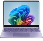 Microsoft Surface Laptop 13" - Copilot+ PC - EP2-30266 - 13" PixelSense Touchscreen,