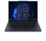 Lenovo ThinkPad E14 Gen7 - 21T00022GE 14" WUXGA IPS, AMD Ryzen 7 - 250, 16GB...