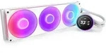 NZXT Kraken Elite 420 V2 RGB wei&szlig; | AiO-Wasserk&uuml;hlung