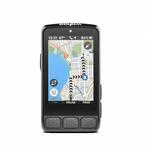 Wahoo ELEMNT ROAM V3 GPS-Fahrradcomputer black