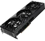 Gainward GeForce RTX 5070 Ti Phoenix-S - 16GB GDDR7, HDMI, 3x DP