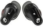 Skullcandy Method 360 ANC Sound By Bose Black