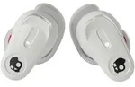 Skullcandy Method 360 ANC Sound By Bose Bone Kopfh&ouml;rer