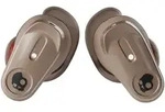 Skullcandy Method 360 ANC Sound By Bose Primer Kopfh&ouml;rer