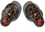 Skullcandy Method 360 ANC Sound By Bose Leopard Kopfh&ouml;rer