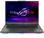 ASUS ROG Strix 16 G614PM-RV026 - 16" WUXGA IPS, 165Hz, AMD Ryzen 9-8940HX , 16GB RAM,