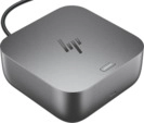HP Thunderbolt 4 100W G6 (9X472UT) | Dockingstation