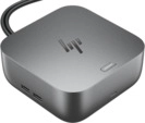 HP Thunderbolt 4 Ultra 280W G6 | Dockingstation