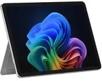 Microsoft Surface Pro 12" - EP2-27660 - 12" Touchscreen, Snapdragon X Plus