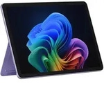 Microsoft Surface Pro 12" - Copilot+ PC - EP2-27740 - 12" PixelSense Touchscreen,