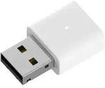 D-Link AN3U WLAN Adapter N300 Singleband, USB 2.0, Mini-Format