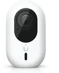 Ubiquiti G6 Instant &Uuml;berwachungskamera Wei&szlig; 4K (3840x2160), WLAN, 6m Nachtsicht,