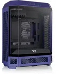 Thermaltake The Tower 600 Future Dusk | PC-Geh&auml;use