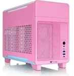 Thermaltake TR100 Bubble Pink | PC-Geh&auml;use