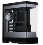 PHANTEKS Evolv S2 schwarz | PC-Geh&auml;use