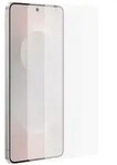 Samsung Anti-reflecting Film Schutzfolie f&uuml;r das Galaxy S25 Edge