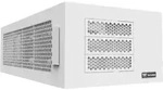 Thermaltake AX100 Snow White | Workstation-Geh&auml;use