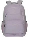 Targus&reg; 15.6" Octave III Backpack - Orchid Tasche