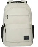 Targus&reg; 15.6" Octave III Backpack - Oxford Tan Tasche