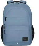 Targus&reg; 15.6" Octave III Backpack - Blue Fog Tasche