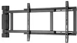 Nedis Motorisierte TV-Wandhalterung Nedis Motorisierte TV-Wandhalterung | 32 - 75 " 