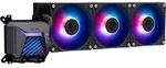 MSI MAG CoreLiquid A15 360 Black | AiO-Wasserk&uuml;hlung