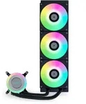 Lian Li GA II LITE 360 RGB | AiO-Wasserk&uuml;hlung