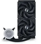 Lian Li GA II LITE 240 Performance | AiO-Wasserk&uuml;hlung