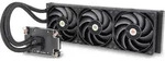 Thermaltake AW360 Black | AiO-Wasserk&uuml;hlung