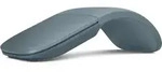 Microsoft Surface Arc Maus - Ozean Computer-Maus