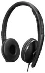 Lenovo Wired ANC Headset Gen2 (Teams)