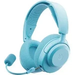 Steelseries Arctis Nova 3X Wireless Gaming Headset kabelloses Gaming Headset f&uuml;r