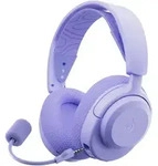Steelseries Arctis Nova 3X Wireless Gaming Headset kabelloses Gaming Headset f&uuml;r