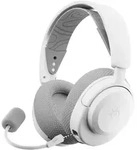 Steelseries Arctis Nova 3P Wireless Gaming Headset kabelloses Gaming Headset f&uuml;r